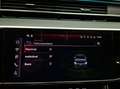 Audi A8 Lang 60 TFSIe Q NP151 PANO LM20 4xMASSAGE B&O Schwarz - thumbnail 14