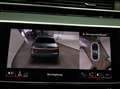 Audi A8 Lang 60 TFSIe Q NP151 PANO LM20 4xMASSAGE B&O Schwarz - thumbnail 16