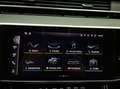Audi A8 Lang 60 TFSIe Q NP151 PANO LM20 4xMASSAGE B&O Schwarz - thumbnail 12
