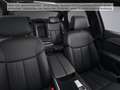Audi A8 Lang 60 TFSIe Q NP151 PANO LM20 4xMASSAGE B&O Schwarz - thumbnail 9