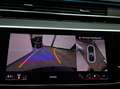 Audi A8 Lang 60 TFSIe Q NP151 PANO LM20 4xMASSAGE B&O Schwarz - thumbnail 15