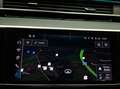 Audi A8 Lang 60 TFSIe Q NP151 PANO LM20 4xMASSAGE B&O Schwarz - thumbnail 13