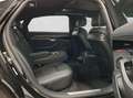 Audi A8 Lang 60 TFSIe Q NP151 PANO LM20 4xMASSAGE B&O Schwarz - thumbnail 6