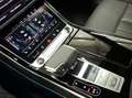 Audi A8 Lang 60 TFSIe Q NP151 PANO LM20 4xMASSAGE B&O Schwarz - thumbnail 11
