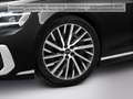 Audi A8 Lang 60 TFSIe Q NP151 PANO LM20 4xMASSAGE B&O Schwarz - thumbnail 7