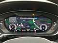 Audi A8 Lang 60 TFSIe Q NP151 PANO LM20 4xMASSAGE B&O Schwarz - thumbnail 10