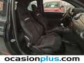 Abarth 595 1.4T JET COMPETIZIONE SECUENCIAL 180 Noir - thumbnail 15