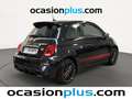 Abarth 595 1.4T JET COMPETIZIONE SECUENCIAL 180 Noir - thumbnail 4