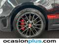 Abarth 595 1.4T JET COMPETIZIONE SECUENCIAL 180 Noir - thumbnail 28