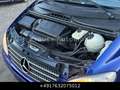Mercedes-Benz Viano Fun 2.2 CDI lang Aut. Aufstelldach Stdhzg Blau - thumbnail 33
