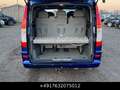 Mercedes-Benz Viano Fun 2.2 CDI lang Aut. Aufstelldach Stdhzg Blau - thumbnail 35