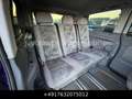 Mercedes-Benz Viano Fun 2.2 CDI lang Aut. Aufstelldach Stdhzg Blau - thumbnail 21