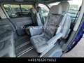 Mercedes-Benz Viano Fun 2.2 CDI lang Aut. Aufstelldach Stdhzg Blau - thumbnail 20