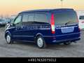 Mercedes-Benz Viano Fun 2.2 CDI lang Aut. Aufstelldach Stdhzg Blau - thumbnail 12
