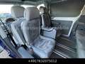 Mercedes-Benz Viano Fun 2.2 CDI lang Aut. Aufstelldach Stdhzg Blau - thumbnail 19