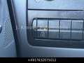 Mercedes-Benz Viano Fun 2.2 CDI lang Aut. Aufstelldach Stdhzg Blau - thumbnail 25
