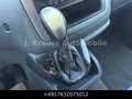 Mercedes-Benz Viano Fun 2.2 CDI lang Aut. Aufstelldach Stdhzg Blau - thumbnail 28
