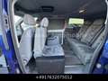 Mercedes-Benz Viano Fun 2.2 CDI lang Aut. Aufstelldach Stdhzg Blau - thumbnail 18