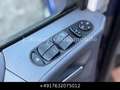 Mercedes-Benz Viano Fun 2.2 CDI lang Aut. Aufstelldach Stdhzg Blau - thumbnail 24