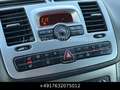 Mercedes-Benz Viano Fun 2.2 CDI lang Aut. Aufstelldach Stdhzg Blau - thumbnail 30