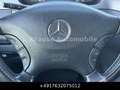 Mercedes-Benz Viano Fun 2.2 CDI lang Aut. Aufstelldach Stdhzg Blau - thumbnail 31