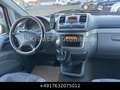 Mercedes-Benz Viano Fun 2.2 CDI lang Aut. Aufstelldach Stdhzg Blau - thumbnail 15