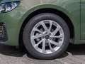 Audi A1 25 TFSI ADVANCED LM16 SPORTSITZE SI Grün - thumbnail 7