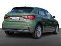 Audi A1 25 TFSI ADVANCED LM16 SPORTSITZE SI Grün - thumbnail 3