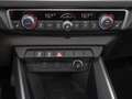 Audi A1 25 TFSI ADVANCED LM16 SPORTSITZE SI Grün - thumbnail 14