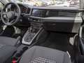 Audi A1 25 TFSI ADVANCED LM16 SPORTSITZE SI Grün - thumbnail 5