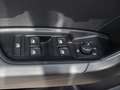 Audi A1 25 TFSI ADVANCED LM16 SPORTSITZE SI Grün - thumbnail 10