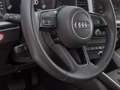 Audi A1 25 TFSI ADVANCED LM16 SPORTSITZE SI Grün - thumbnail 11