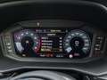 Audi A1 25 TFSI ADVANCED LM16 SPORTSITZE SI Grün - thumbnail 6
