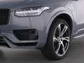 Volvo XC90 T8 Recharge AWD R-DESIGN AHK+MET+360°+22 Gris - thumbnail 10