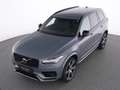 Volvo XC90 T8 Recharge AWD R-DESIGN AHK+MET+360°+22 Gris - thumbnail 19