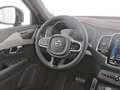 Volvo XC90 T8 Recharge AWD R-DESIGN AHK+MET+360°+22 Gris - thumbnail 6