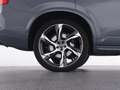 Volvo XC90 T8 Recharge AWD R-DESIGN AHK+MET+360°+22 Gris - thumbnail 24