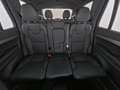 Volvo XC90 T8 Recharge AWD R-DESIGN AHK+MET+360°+22 Gris - thumbnail 7