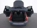 Volvo XC90 T8 Recharge AWD R-DESIGN AHK+MET+360°+22 Gris - thumbnail 15