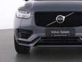 Volvo XC90 T8 Recharge AWD R-DESIGN AHK+MET+360°+22 Gris - thumbnail 18
