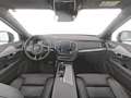 Volvo XC90 T8 Recharge AWD R-DESIGN AHK+MET+360°+22 Gris - thumbnail 5