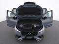 Volvo XC90 T8 Recharge AWD R-DESIGN AHK+MET+360°+22 Gris - thumbnail 14