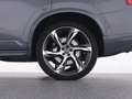 Volvo XC90 T8 Recharge AWD R-DESIGN AHK+MET+360°+22 Gris - thumbnail 22