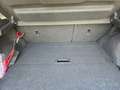 Nissan Qashqai Qashqai II 2014 1.5 dci Acenta Premium 110cv Rosso - thumbnail 12