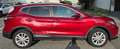 Nissan Qashqai Qashqai II 2014 1.5 dci Acenta Premium 110cv Rosso - thumbnail 10