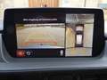 Mazda 6 Kombi Sports-Line*1HAND*HUP*NAVI*LEDER*360 KAM Grey - thumbnail 15