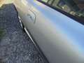 Peugeot 406 Coupe=1HAND= Silber - thumbnail 14