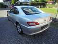 Peugeot 406 Coupe=1HAND= Silber - thumbnail 4