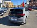 Volkswagen ID.3 Pure Performance 110 kW,Navi Pro,LED,PDC,Cl Grau - thumbnail 3