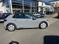 Volkswagen ID.3 Pure Performance 110 kW,Navi Pro,LED,PDC,Cl Grau - thumbnail 2